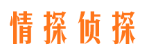 长宁市私家侦探